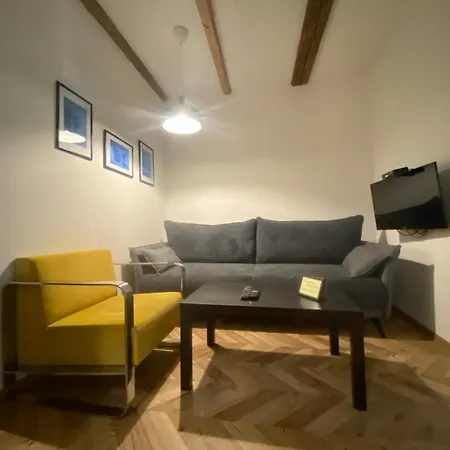 Historical V18 Košice