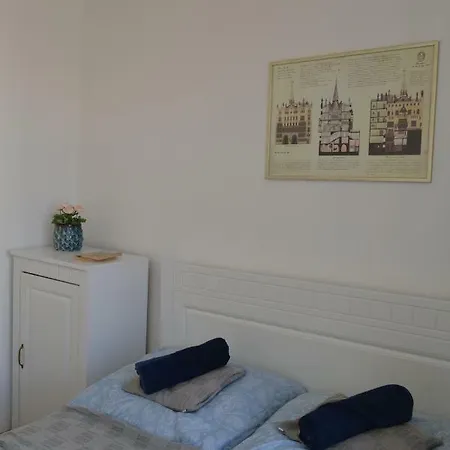 Historical V18 Kosice