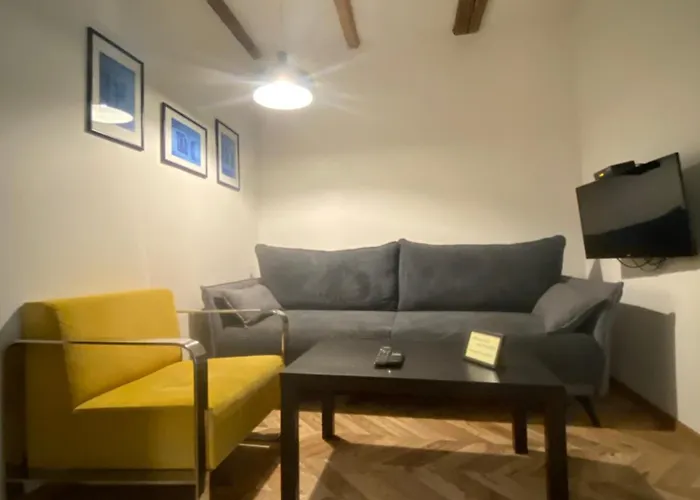 Historical V18 Košice