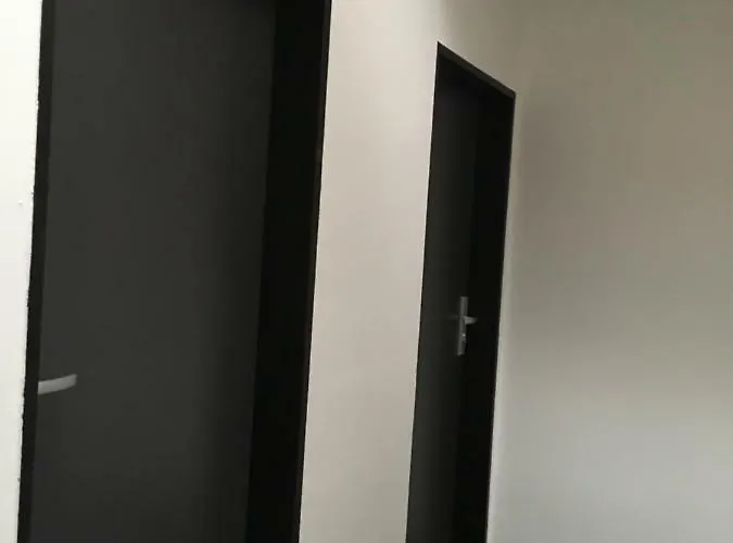 Appartamento Historical V18 *