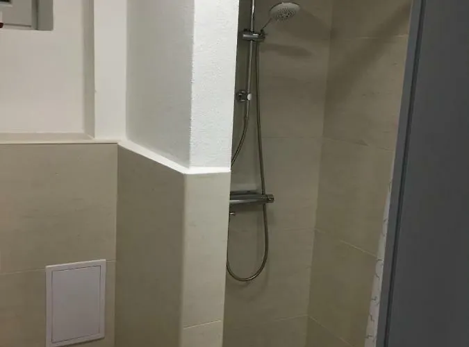 Appartamento Historical V18