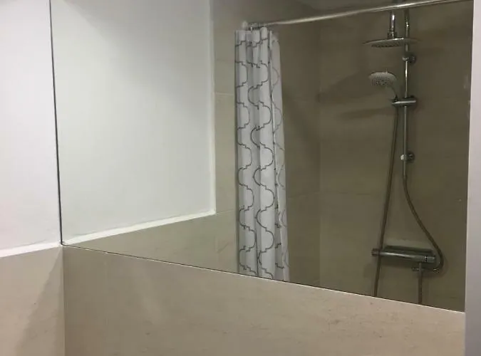 Historical V18 Appartamento