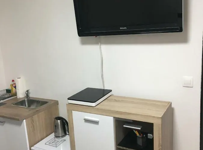 Historical V18 * Košice