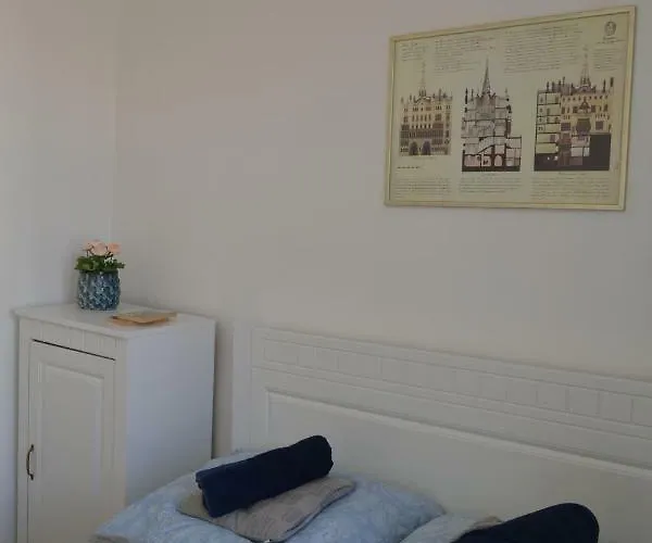 Historical V18 Košice